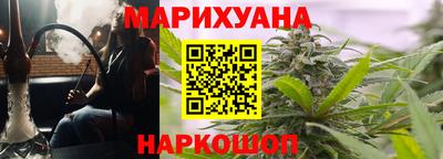 прущие грибы Волжский